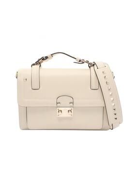 Valentino Garavani Cabana Studs #284657V67B